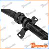 Arbre de transmission arrière pour AUDI | NWN-AU-011, 1K0521101